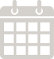 Icona calendario