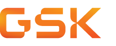 GSK Logo